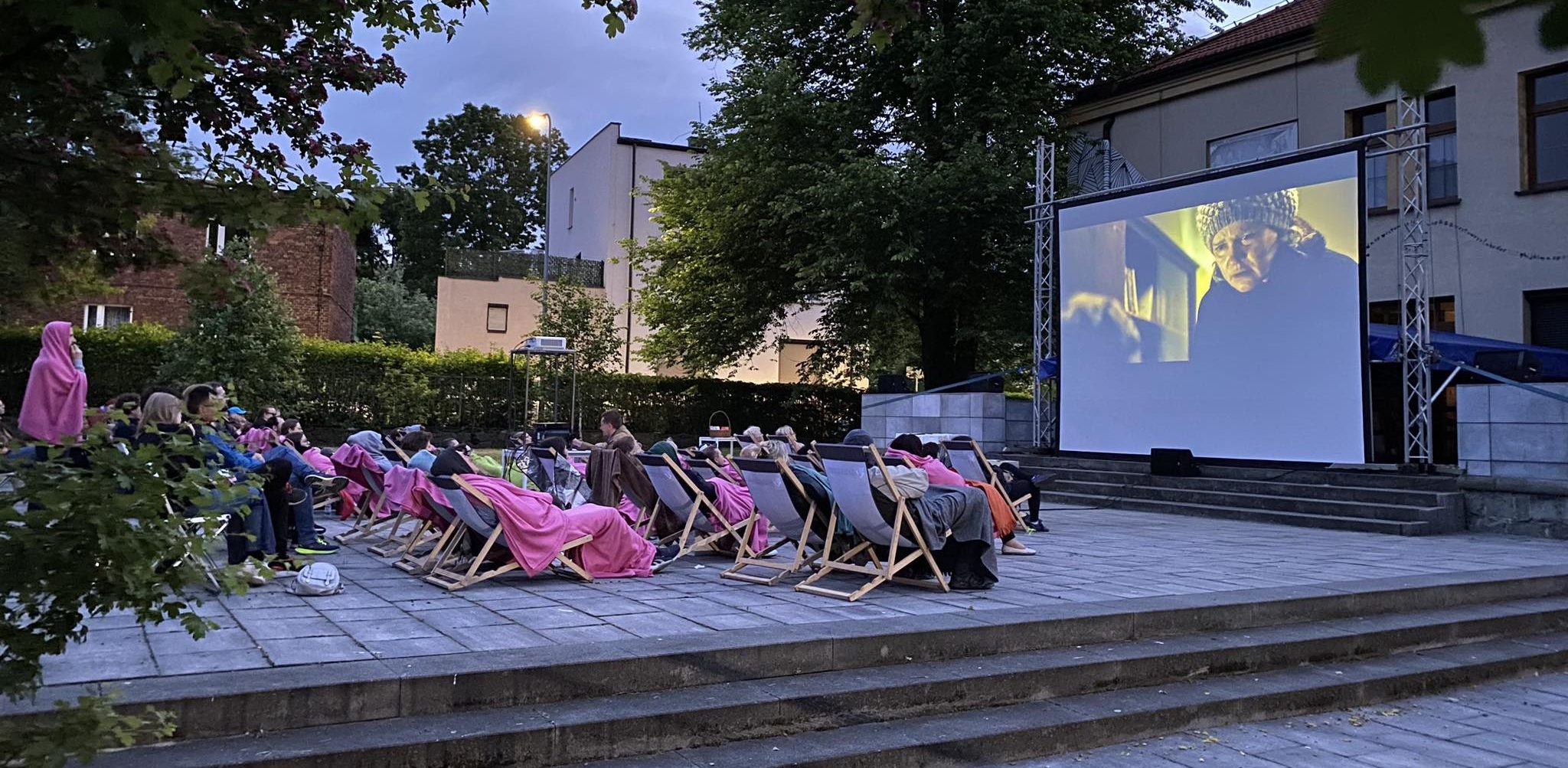 Nowe FreeLove KULTURA TYCHY PL