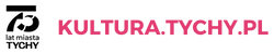 KULTURA.TYCHY.PL